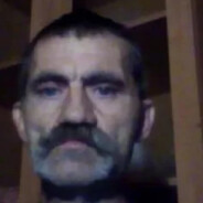 жендос