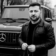 СИСЯНИТО БОЧАРИН