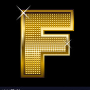 F3ASON