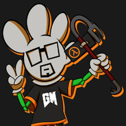 [λG] Gloveman