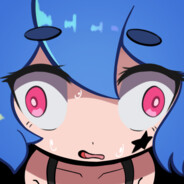 Yatsmugi