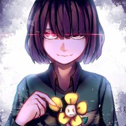 AOI