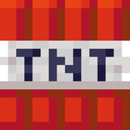 TNT ;)