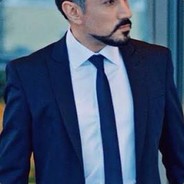 ACİL 10 LİRA