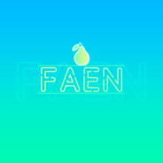 Faen