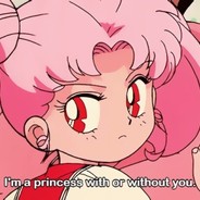 koonsailor