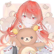 Mr.李嘉图