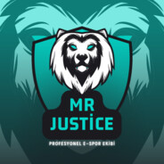 Mr.Justtice