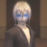 SpraynPray