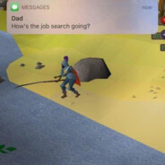 zERK