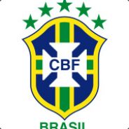 k1SMo