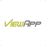 ViewApp