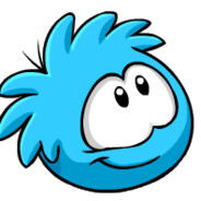 Keso