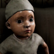 Steam Community :: Bigzza