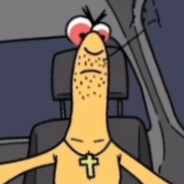 Kliptato