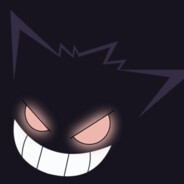 P0NT3S