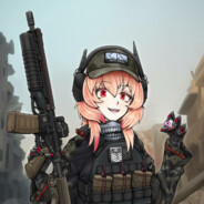 ウルフ