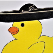 Quack ?