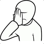 GabrychaOfficial