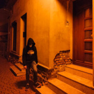 Totenkopf