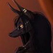 Steam profile picture for @siren