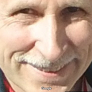 el hombre misterioso
