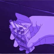 LEOiPURPLE