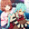 Group Avatar