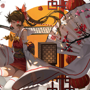 Nekosama