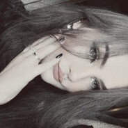 ♡ nyxie