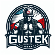Gustek