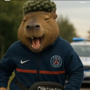 CapiGarro