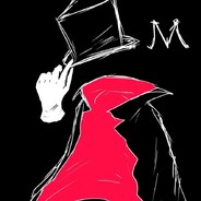 maatake