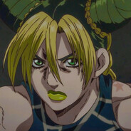 OSURUK