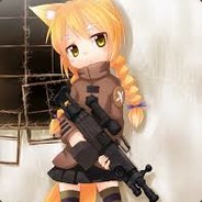 cat_with_a_gun