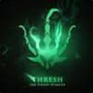 y4ir29
