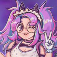 Cosmic Eclipser