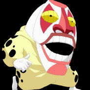 Xulio