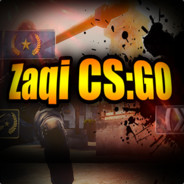 Zaqi