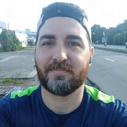 rafaellguerra