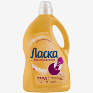 Ласка