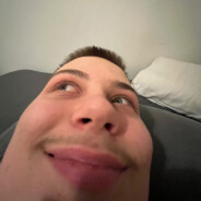 ✌𝓗𝓪𝓻𝓳𝓾✌