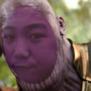 Dan Dan Wu