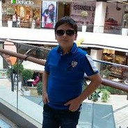 PRO BİLAL 16