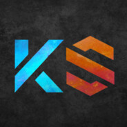KhaotikSneak