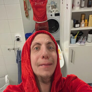 GooningMannen