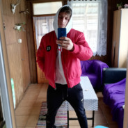 Karlo(NicKeY)