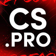 slowly cs2cases.pro
