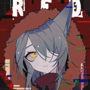 Project Red