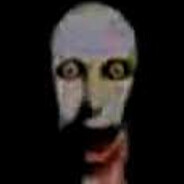 Аватар сообщества Steam